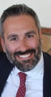 José Vicente Espino